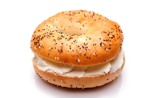 Big City Bagels and Subs by null