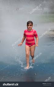 chubby little girl|Cute Little Girl Expression Chubby 5 Stock Photo 1198295455 | Shutterstock