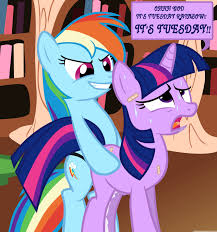 Rule little pony gif x Rule 34 my little pony
