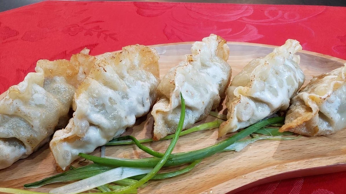 PEEPS KITCHEN at Scrappleland by null