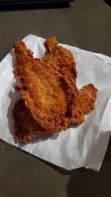 Huna Kitchen by null