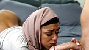 Tante hijab jpg x Tante hijab