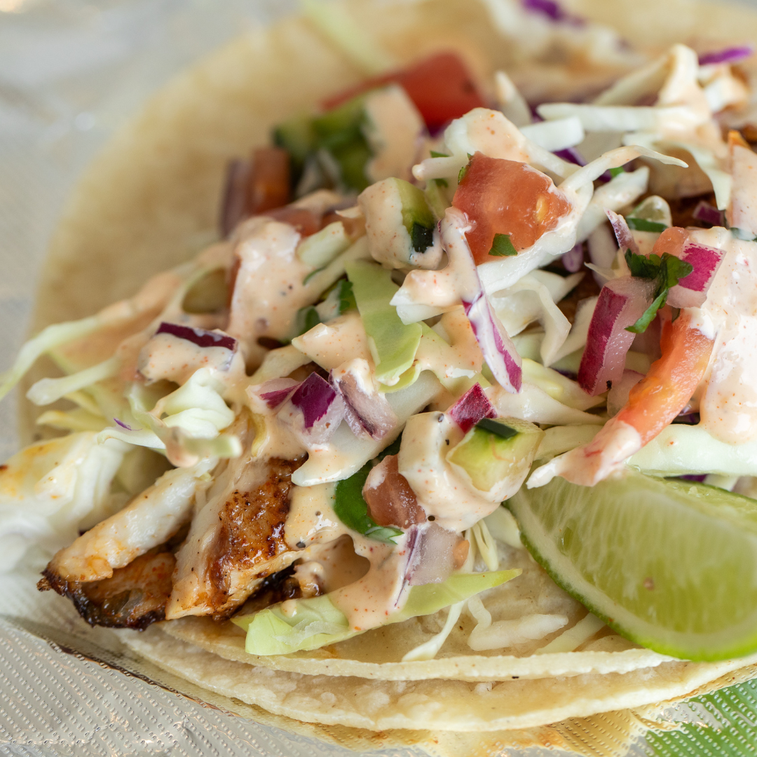 Belong Kitchen HTX by null