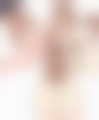 doggirl hentai|Ren'Py] Catgirl And Doggirl Cafe - v1.1.2 by Norn Adult Porn Game Download  Free For Android and PC