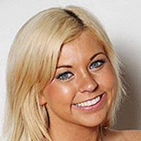 Ftvgirls tara morgan sunset public imaje jpg x Tara morgan