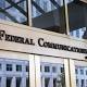 FCC slams AT&T and Verizon over zero-rating offers 