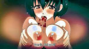 Paradise animated porno eporner jpg x Pd hentai