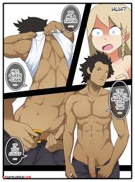 Black clover jpg x Black clover