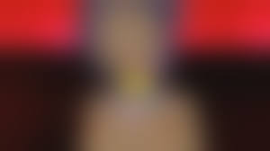  porn ghoul master hentai 3d 1|Hentai Nude Pov Animated Gif Anime 18+ Porn Videos | Hot-Cartoon.com