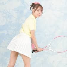 lovepop テニス|LOVEPOP デラックス 八尋麻衣 002(写真集) - 電子書籍 | U-NEXT 初回600円分無料