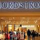 Do Politics Ever Influence How or Where You Shop? 