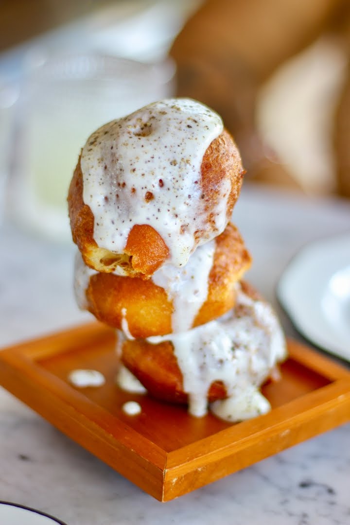 Cori Pastificio Trattoria by null