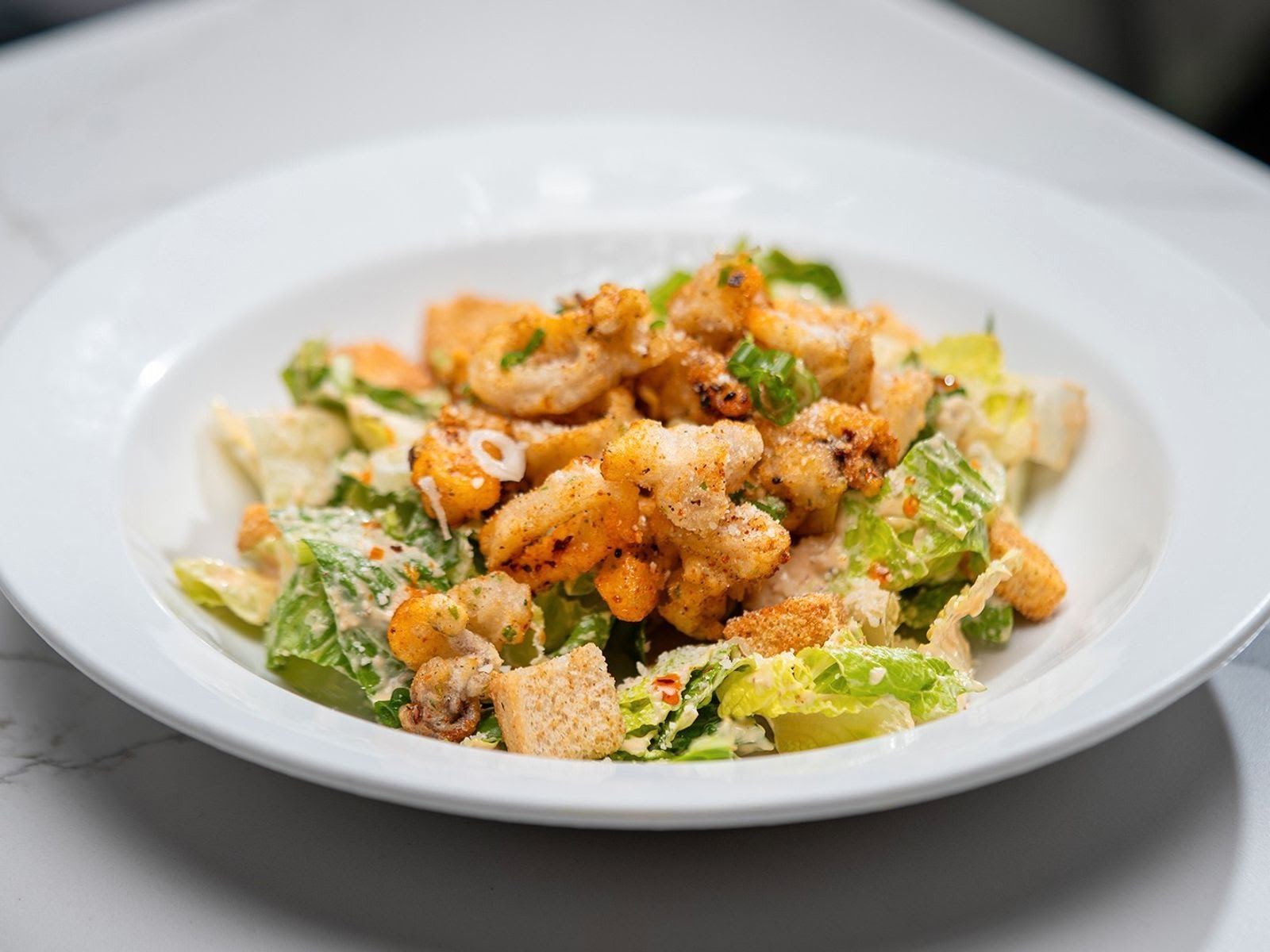 TingTing’s by null