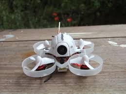 s19.postimg.org' imagesize:1024x768 Pimpandhost |Zegareczki KKMowiczów [Archiwum] - Strona 4 - Forum użytkowników systemów  Minolta KonicaMinolta SonyAlfa