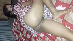 Rau non videos page jpg x Rau non