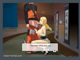 Uzumaki naruto tsunade and jiraiya rex naruto hentai min jpg x Naruto tsunade