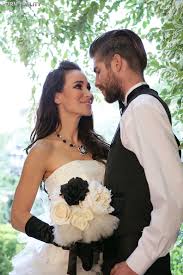 Brides out of their wedding dresses streaming video at erotik store with free previews jpg x The wedding