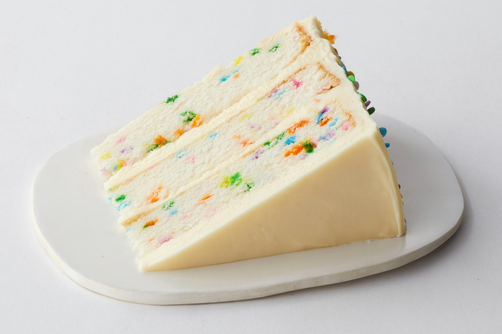 Magnolia Bakery - Chicago by null