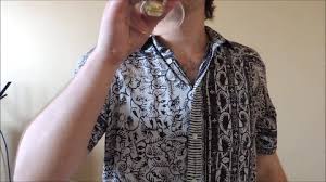 Amateur piss drinking gay jpg x Amateur piss drinking gay