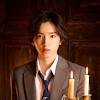 道枝駿佑主演で『金田一少年の事件簿』が完全新作として復活 ...