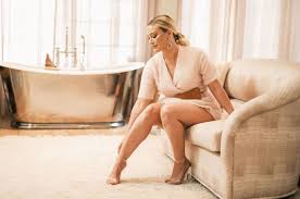 Hilary duff sexy jpg x Hilary duff sexy