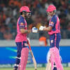 Rajasthan Royals