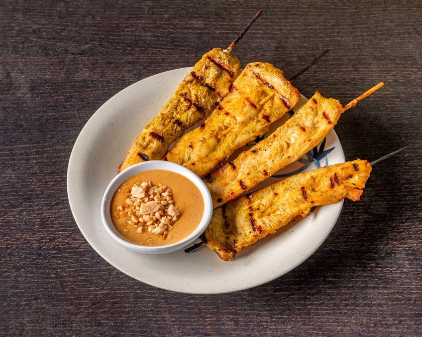 Phở Saigon Star by null