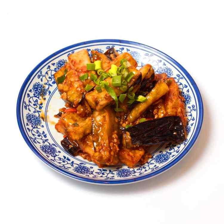 Asian Wok & Grill by null