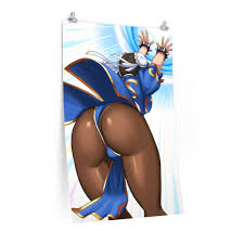 Arachnart yor forger chun li comic porn comics jpg x Chun li sexy