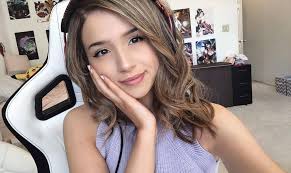 Pokimane sexy jpg x Pokimane sexy