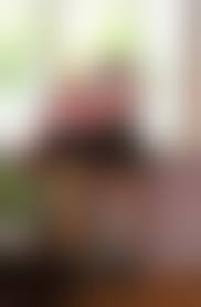 интим фото выпускниц |Фото выпускниц эротика