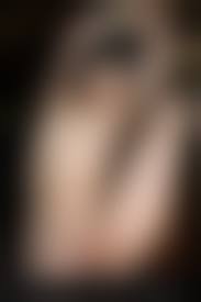 jap norio sugiura bondage 00040|SM | SugiuraNorio Bondage Box : Japanese KINBAKUSAJIKI :