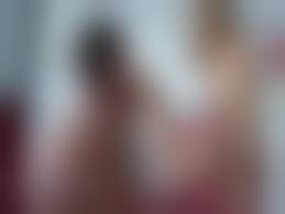 Naomi sergei duo3 kvetinas nude|Hot Sex Nude Sergei Naomi Duo Kvetinas Gallery My Hotz Pic Streaming Porn  Videos | Youjizz.sex