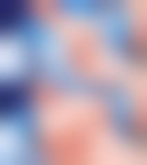 hentai anime gif|Top Pick of Anime Hentai Gifs – Page 6 – Tags Tube