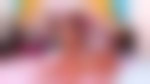 abelinda russian nude model first fuck|Abelinda tiny tyler porn videos & sex movies - XXXi.PORN