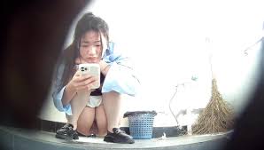 Chinese美团外卖小哥 jpg x Chinese voyeur