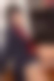 seamale japan yoko  hard-core|UGJ Japan Hardcore Tgirl Yoko Arisu トガール・ありすようこ Yoko Gets Laid! Tgirljapan  yoko-gets-laid