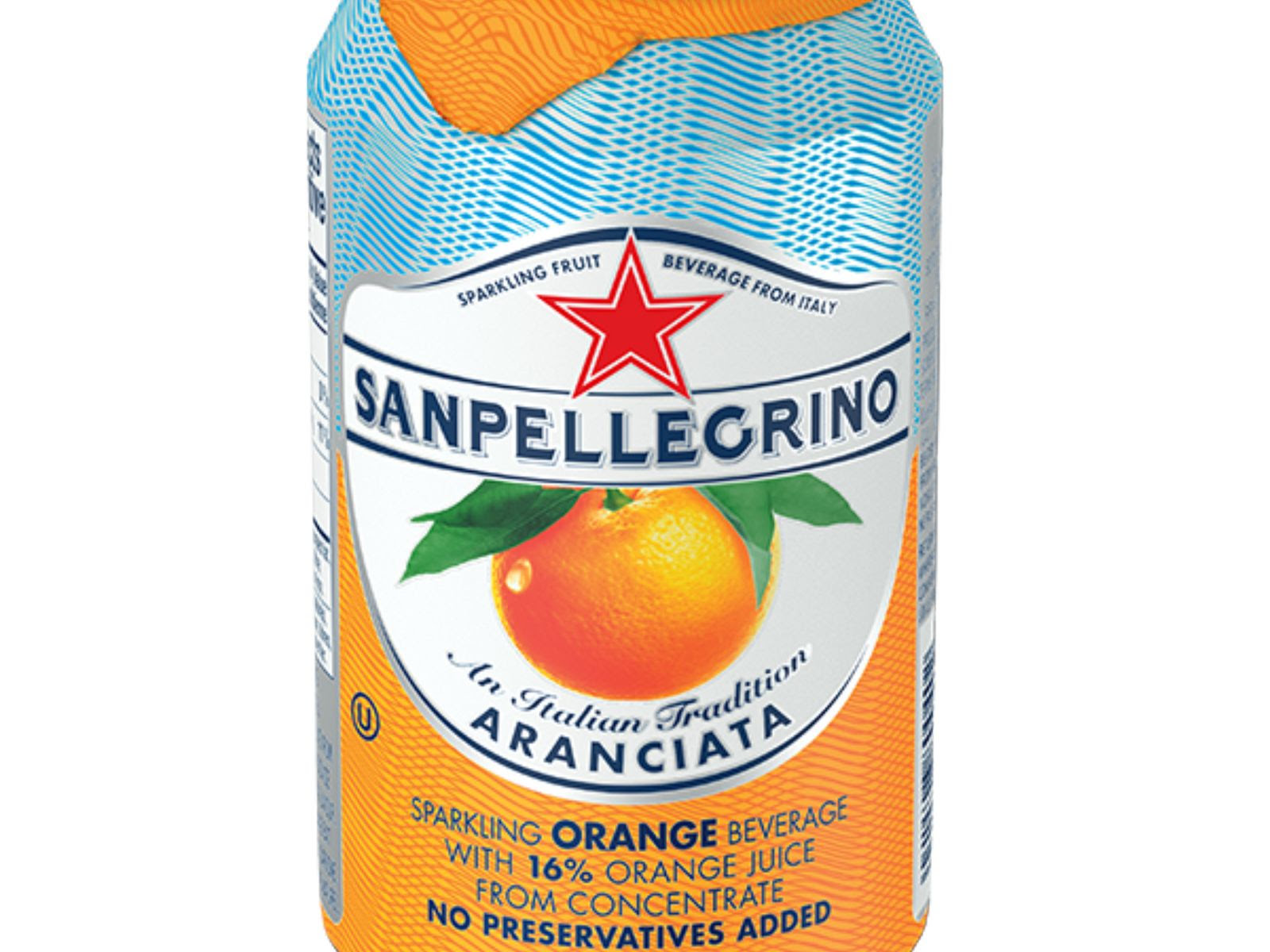 Cucina Al Volo by null