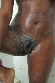 Hot wet kenyan black pussy jpg x Wet fat black pussy