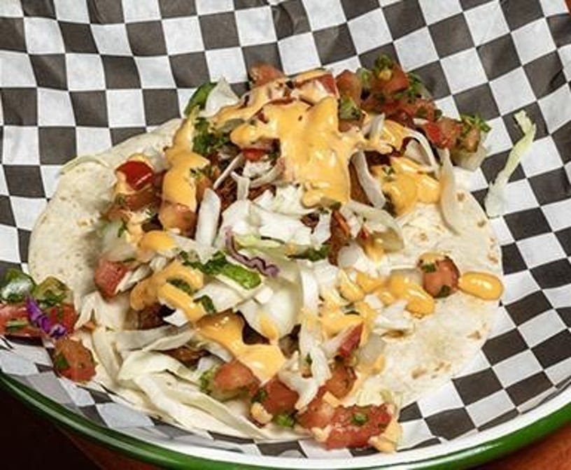 Sugar House Station by null