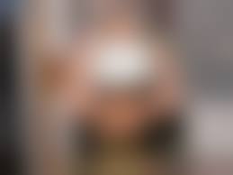 zoo pornj actresses|Extreme Zoo Sex Porn Stars - Daria Conner - Animal Sex Pornstars |  ANIMAL-LOVERS.NET - Zoophilia Porn From Around The World