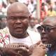 Bukom Banku's assault hearing adjourned to Sept. 12