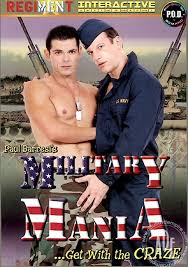 Military orgy gay porn videos jpg x Gay military