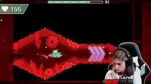 Geometry dash jpg x Geometry dash