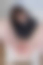 girlsdelta fusako 3500|Girlsdelta - Remi 3 - Upornia.com