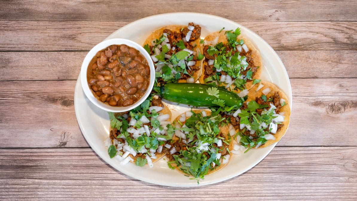 Susanas Mexican Restaurant and Catering by null