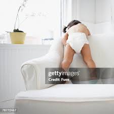 girls bums|HOT SEXY GIRLS TONED BUMS POSTER NAKED ADULT EROTIC -A4 A3  SIZEのeBay公認海外通販｜セカイモン