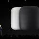 WWDC 2017: Apple Announces HomePod Speaker to Rival Amazon's Echo 
