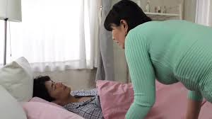 Nozomi mikimoto jpg x Nozomi mikimoto