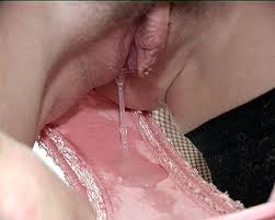 Dripping wet pussy jpg x Dripping wet pussies